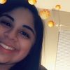 ivanna2121